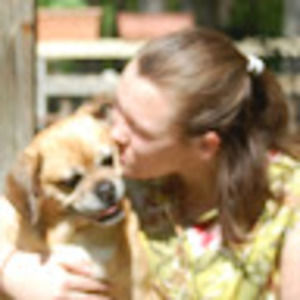 Meet your Posher, Micah